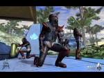 Screenshot 49 (ZAM)